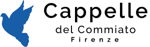 Cappelle-Logo