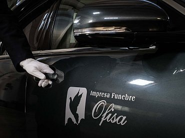 Trasporti-nazionali-e-internazionali