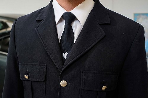 La nostra cura delle Salme