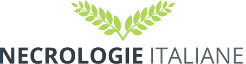 Pubblicazione OnLine