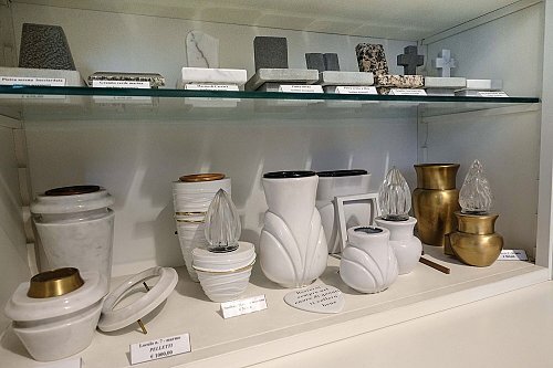 La libertà di tornare al mondo