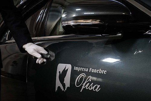 Dentro e fuori i confini italiani