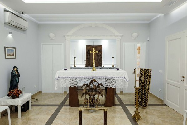 Conservarne il ricordo migliore